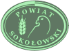 Stajnie Sokołów Podlaski, Jazda konna Sokołów Podlaski, Konie Sokołów Podlaski, Stadnina koni Sokołów Podlaski, Ośrodki i kluby jeździeckie | Firmy  Katalog firm galopuje.pl