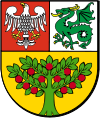 Stajnie Grójec, Jazda konna Grójec, Konie Grójec, Stadnina koni Grójec, ośrodki jeździeckie  | Firmy  Katalog firm galopuje.pl