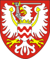 Stajnie Chełmno, Jazda konna Chełmno, Konie Chełmno, Stadnina koni Chełmno, Ośrodki i kluby jeździeckie | Firmy  Katalog firm galopuje.pl