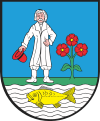 Stajnie Siemianowice Śląskie, Jazda konna Siemianowice Śląskie, Konie Siemianowice Śląskie, Stadnina koni Siemianowice Śląskie, Ośrodki i kluby jeździeckie | Firmy  Katalog firm galopuje.pl