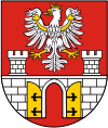 Stajnie Będzin, Jazda konna Będzin, Konie Będzin, Stadnina koni Będzin, Ośrodki i kluby jeździeckie | Firmy  Katalog firm galopuje.pl