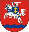 Stajnie Puławy, Jazda konna Puławy, Konie Puławy, Stadnina koni Puławy, Ośrodki i kluby jeździeckie | Firmy  Katalog firm galopuje.pl