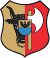 Stajnie Leszno, Jazda konna Leszno, Konie Leszno, Stadnina koni Leszno, Ośrodki i kluby jeździeckie | Firmy  Katalog firm galopuje.pl