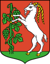 Stajnie Lublin, Jazda konna Lublin, Konie Lublin, Stadnina koni Lublin, Ośrodki i kluby jeździeckie | Firmy  Katalog firm galopuje.pl