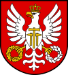 Stajnie Wieliczka, Jazda konna Wieliczka, Konie Wieliczka, Stadnina koni Wieliczka, Ośrodki i kluby jeździeckie | Firmy  Katalog firm galopuje.pl