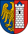 Stajnie Gliwice, Jazda konna Gliwice, Konie Gliwice, Stadnina koni Gliwice, Ośrodki i kluby jeździeckie | Firmy  Katalog firm galopuje.pl