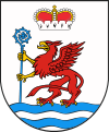 Stajnie Białogard, Jazda konna Białogard, Konie Białogard, Stadnina koni Białogard, Ośrodki i kluby jeździeckie | Firmy  Katalog firm galopuje.pl