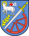 Stajnie Braniewo, Jazda konna Braniewo, Konie Braniewo, Stadnina koni Braniewo, Ośrodki i kluby jeździeckie | Firmy  Katalog firm galopuje.pl