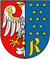 Stajnie okolice Radomia, Jazda konna okolice Radomia, Konie okolice Radomia, Stadnina koni okolice Radomia, Ośrodki i kluby jeździeckie | Firmy  Katalog firm galopuje.pl