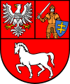 Stajnie Łosice, Jazda konna Łosice, Konie Łosice, Stadnina koni Łosice, Ośrodki i kluby jeździeckie | Firmy  Katalog firm galopuje.pl