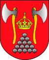 Stajnie Bartoszyce, Jazda konna Bartoszyce, Konie Bartoszyce, Stadnina koni Bartoszyce, Ośrodki i kluby jeździeckie | Firmy  Katalog firm galopuje.pl
