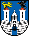 Stajnie Częstochowa, Jazda konna Częstochowa, Konie Częstochowa, Stadnina koni Częstochowa, Ośrodki i kluby jeździeckie | Firmy  Katalog firm galopuje.pl