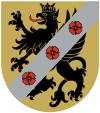 Stajnie Wejherowo, Jazda konna Wejherowo, Konie Wejherowo, Stadnina koni Wejherowo, Ośrodki i kluby jeździeckie | Firmy  Katalog firm galopuje.pl