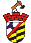 Stajnie Sosnowiec, Jazda konna Sosnowiec, Konie Sosnowiec, Stadnina koni Sosnowiec, Ośrodki i kluby jeździeckie | Firmy  Katalog firm galopuje.pl