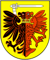 Stajnie Tuchola, Jazda konna Tuchola, Konie Tuchola, Stadnina koni Tuchola, Ośrodki i kluby jeździeckie | Firmy  Katalog firm galopuje.pl