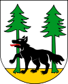 Stajnie Pisz, Jazda konna Pisz, Konie Pisz, Stadnina koni Pisz, Ośrodki i kluby jeździeckie  | Firmy  Katalog firm galopuje.pl