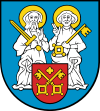 Stajnie okolice Poznania, Jazda konna okolice Poznania, Konie okolice Poznania, Stadnina koni okolice Poznania, Ośrodki i kluby jeździeckie | Firmy  Katalog firm galopuje.pl