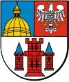 Stajnie Gostyń, Jazda konna Gostyń, Konie Gostyń, Stadnina koni Gostyń, Ośrodki i kluby jeździeckie | Firmy  Katalog firm galopuje.pl