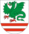 Stajnie Garwolin, Jazda konna Garwolin, Konie Garwolin, Stadnina koni Garwolin, Ośrodki i kluby jeździeckie | Firmy  Katalog firm galopuje.pl