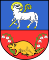 Stajnie Lidzbark Warmiński, Jazda konna Lidzbark Warmiński, Konie Lidzbark Warmiński, Stadnina koni Lidzbark Warmiński, Ośrodki i kluby jeździeckie | Firmy  Katalog firm galopuje.pl