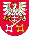 Stajnie Wadowice, Jazda konna Wadowice, Konie Wadowice, Stadnina koni Wadowice, Ośrodki i kluby jeździeckie | Firmy  Katalog firm galopuje.pl