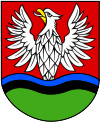 Stajnie Wysokie Mazowieckie, Jazda konna Wysokie Mazowieckie, Konie Wysokie Mazowieckie, Stadnina koni Wysokie Mazowieckie, Ośrodki i kluby jeździeckie | Firmy  Katalog firm galopuje.pl