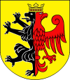 Stajnie Inowrocław, Jazda konna Inowrocław, Konie Inowrocław, Stadnina koni Inowrocław, Ośrodki i kluby jeździeckie | Firmy  Katalog firm galopuje.pl