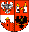 Stajnie Płońsk, Jazda konna Płońsk, Konie Płońsk, Stadnina koni Płońsk, Ośrodki i kluby jeździeckie  | Firmy  Katalog firm galopuje.pl