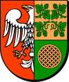 Stajnie Nowy Tomyśl, Jazda konna Nowy Tomyśl, Konie Nowy Tomyśl, Stadnina koni Nowy Tomyśl, Ośrodki i kluby jeździeckie | Firmy  Katalog firm galopuje.pl
