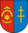 Stajnie Ostrowiec Świętokrzyski, Jazda konna Ostrowiec Świętokrzyski, Konie Ostrowiec Świętokrzyski, Stadnina koni Ostrowiec Świętokrzyski, Ośrodki i kluby jeździeckie | Firmy  Katalog firm galopuje.pl