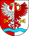 Stajnie Drawsko Pomorskie, Jazda konna Drawsko Pomorskie, Konie Drawsko Pomorskie, Stadnina koni Drawsko Pomorskie, Ośrodki i kluby jeździeckie | Firmy  Katalog firm galopuje.pl