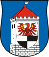 Stajnia Węgorzewo, Jazda konna Węgorzewo, Konie Węgorzewo, Stadnina koni Węgorzewo, Ośrodki i kluby jeździeckie | Firmy  Katalog firm galopuje.pl