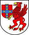 Stajnie Szczecinek, Jazda konna Szczecinek, Konie Szczecinek, Stadnina koni Szczecinek, Ośrodki i kluby jeździeckie | Firmy  Katalog firm galopuje.pl