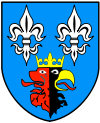 Stajnie Bełchatów, Jazda konna Bełchatów, Konie Bełchatów, Stadnina koni Bełchatów, Ośrodki i kluby jeździeckie | Firmy  Katalog firm galopuje.pl