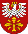 Stajnie Dąbrowa Tarnowska, Jazda konna Dąbrowa Tarnowska, Konie Dąbrowa Tarnowska, Stadnina koni Dąbrowa Tarnowska, Ośrodki i kluby jeździeckie  | Firmy  Katalog firm galopuje.pl