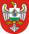 Stajnie Wolsztyn, Jazda konna Wolsztyn, Konie Wolsztyn, Stadnina koni Wolsztyn, Ośrodki i kluby jeździeckie  | Firmy  Katalog firm galopuje.pl