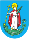 Stajnie Nowy Sącz, Jazda konna Nowy Sącz, Konie Nowy Sącz, Stadnina koni Nowy Sącz, Ośrodki i kluby jeździeckie | Firmy  Katalog firm galopuje.pl