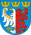 Stajnie Pabianice, Jazda konna Pabianice, Konie Pabianice, Stadnina koni Pabianice, Ośrodki i kluby jeździeckie | Firmy  Katalog firm galopuje.pl