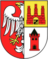 Stajnie Żyrardów, Jazda konna Żyrardów, Konie Żyrardów, Stadnina koni Żyrardów, Ośrodki i kluby jeździeckie  | Firmy  Katalog firm galopuje.pl