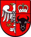 Stajnie Zambrów, Jazda konna Zambrów, Konie Zambrów, Stadnina koni Zambrów, Ośrodki i kluby jeździeckie | Firmy  Katalog firm galopuje.pl