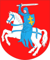 Stajnie okolice Białej Podlaskiej, Jazda konna okolice Białej Podlaskiej, Konie okolice Białej Podlaskiej, Stadnina koni okolice Białej Podlaskiej, Ośrodki i kluby jeździeckie | Firmy  Katalog firm galopuje.pl