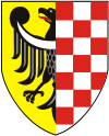 Stajnie okolice Legnicy, Jazda konna okolice Legnicy, Konie okolice Legnicy, Stadnina koni okolice Legnicy, Ośrodki i kluby jeździeckie | Firmy  Katalog firm galopuje.pl