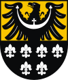 Stajnie Trzebnica, Jazda konna Trzebnica, Konie Trzebnica, Stadnina koni Trzebnica, Ośrodki i kluby jeździeckie | Firmy  Katalog firm galopuje.pl