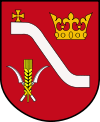 Stajnie Proszowice, Jazda konna Proszowice, Konie Proszowice, Stadnina koni Proszowice, Ośrodki i kluby jeździeckie | Firmy  Katalog firm galopuje.pl