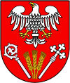 Stajnie Pułtusk, Jazda konna Pułtusk, Konie Pułtusk, Stadnina koni Pułtusk, Ośrodki i kluby jeździeckie | Firmy  Katalog firm galopuje.pl