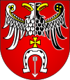 Stajnie Brzeziny, Jazda konna Brzeziny, Konie Brzeziny, Stadnina koni Brzeziny, Ośrodki i kluby jeździeckie | Firmy  Katalog firm galopuje.pl