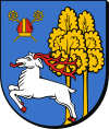 Stajnie Ełk, Jazda konna Ełk, Konie Ełk, Stadnina koni Ełk, Ośrodki i kluby jeździeckie | Firmy  Katalog firm galopuje.pl