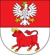 Stajnie Bielsk Podlaski, Jazda konna Bielsk Podlaski, Konie Bielsk Podlaski, Stadnina koni Bielsk Podlaski, Ośrodki i kluby jeździeckie | Firmy  Katalog firm galopuje.pl