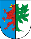 Stajnie Goleniów, Jazda konna Goleniów, Konie Goleniów, Stadnina koni Goleniów, Ośrodki i kluby jeździeckie | Firmy  Katalog firm galopuje.pl
