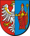 Stajnie Chrzanów, Jazda konna Chrzanów, Konie Chrzanów, Stadnina koni Chrzanów, Ośrodki i kluby jeździeckie | Firmy  Katalog firm galopuje.pl